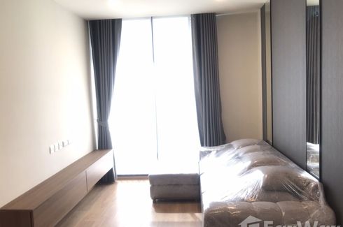 2 Bedroom Condo for rent in Noble Around 33, Khlong Tan Nuea, Bangkok near BTS Phrom Phong