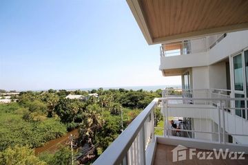 1 Bedroom Condo for sale in The Ninth Hua Hin, Cha am, Phetchaburi