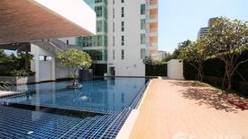 1 Bedroom Condo for sale in The Ninth Hua Hin, Cha am, Phetchaburi