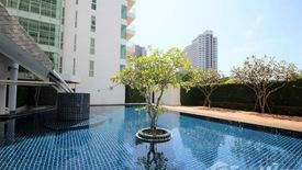 1 Bedroom Condo for sale in The Ninth Hua Hin, Cha am, Phetchaburi