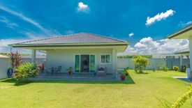 3 Bedroom Villa for sale in Hin Lek Fai, Prachuap Khiri Khan