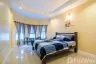 3 Bedroom House for rent in Baan Bussarin Hua Hin 88, Hua Hin, Prachuap Khiri Khan