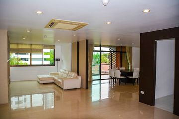 3 Bedroom Condo for rent in Baan Ananda, Khlong Tan Nuea, Bangkok near BTS Thong Lo