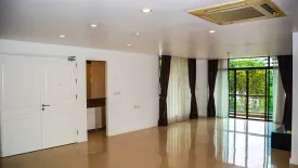 3 Bedroom Condo for rent in Baan Ananda, Khlong Tan Nuea, Bangkok near BTS Thong Lo