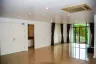 3 Bedroom Condo for rent in Baan Ananda, Khlong Tan Nuea, Bangkok near BTS Thong Lo