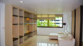3 Bedroom Condo for rent in Baan Ananda, Khlong Tan Nuea, Bangkok near BTS Thong Lo