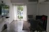 2 Bedroom Condo for rent in Replay Residence & Pool Villa, Bo Phut, Surat Thani