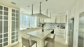 4 Bedroom Condo for sale in Wilshire Condo, Khlong Toei, Bangkok near BTS Phrom Phong