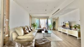 4 Bedroom Condo for sale in Wilshire Condo, Khlong Toei, Bangkok near BTS Phrom Phong