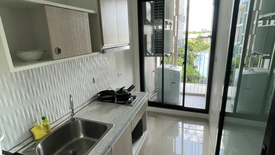 1 Bedroom Condo for rent in Connext Condo, Talat Nuea, Phuket