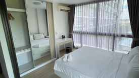 1 Bedroom Condo for rent in Connext Condo, Talat Nuea, Phuket