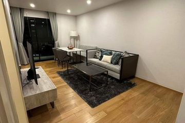 2 Bedroom Condo for rent in Na Vara Residence, Langsuan, Bangkok near BTS Chit Lom