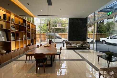 4 Bedroom Condo for sale in Siamese Exclusive Sukhumvit 42, Phra Khanong, Bangkok near BTS Ekkamai