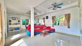 5 Bedroom House for sale in Nong Prue, Chonburi