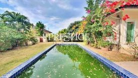 5 Bedroom House for sale in Nong Prue, Chonburi