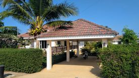 3 Bedroom House for sale in Leo Gardens, Cha am, Phetchaburi