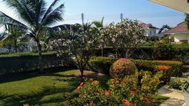 3 Bedroom House for sale in Leo Gardens, Cha am, Phetchaburi