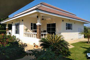 3 Bedroom House for sale in Leo Gardens, Cha am, Phetchaburi