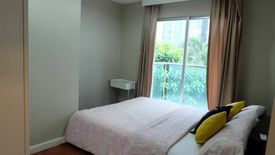 3 Bedroom Condo for rent in Belle Grand Rama 9, Huai Khwang, Bangkok near MRT Phra Ram 9