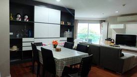 3 Bedroom Condo for rent in Belle Grand Rama 9, Huai Khwang, Bangkok near MRT Phra Ram 9