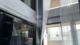 3 Bedroom House for sale in Madcha Nirvana, Huai Yai, Chonburi