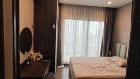 1 Bedroom Condo for sale in Urbano Rajavithi, Bang Phlat, Bangkok near MRT Sirindhorn
