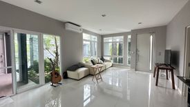 5 Bedroom House for rent in Mantana Serene Lake Chiang Mai, Mae Hia, Chiang Mai