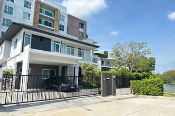 5 Bedroom House for rent in Mae Hia, Chiang Mai