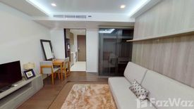Condo for sale in Circle Rein Sukhumvit 12, Khlong Toei, Bangkok near BTS Asoke