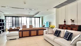 3 Bedroom Condo for sale in The River by Raimon Land, Khlong Ton Sai, Bangkok near BTS Krung Thon Buri