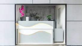 2 Bedroom Villa for rent in Tao Resort and Villas By Cozy Lake, Choeng Thale, Phuket