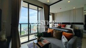 1 Bedroom Condo for sale in The Panora Pattaya, Nong Prue, Chonburi