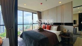 1 Bedroom Condo for sale in The Panora Pattaya, Nong Prue, Chonburi