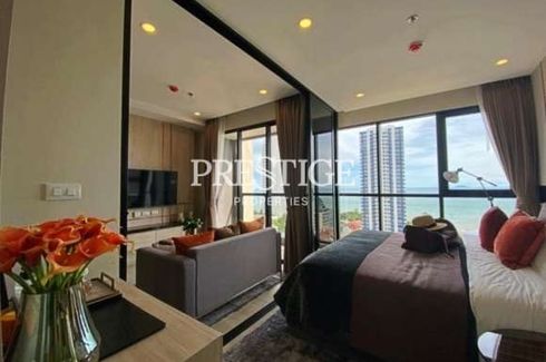 1 Bedroom Condo for sale in The Panora Pattaya, Nong Prue, Chonburi