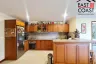 1 Bedroom Condo for sale in Nong Prue, Chonburi