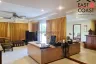 1 Bedroom Condo for sale in Nong Prue, Chonburi