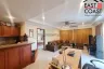 1 Bedroom Condo for sale in Nong Prue, Chonburi