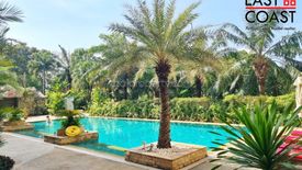 1 Bedroom Condo for sale in View Talay Residence 6, Na Kluea, Chonburi