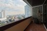 3 Bedroom Condo for sale in Oriental Towers, Khlong Tan Nuea, Bangkok near BTS Thong Lo