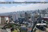 3 Bedroom Condo for sale in Oriental Towers, Khlong Tan Nuea, Bangkok near BTS Thong Lo
