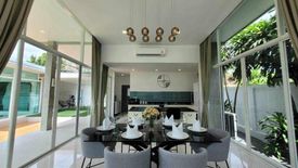 2 Bedroom House for sale in World Club Land, Nong Khwai, Chiang Mai