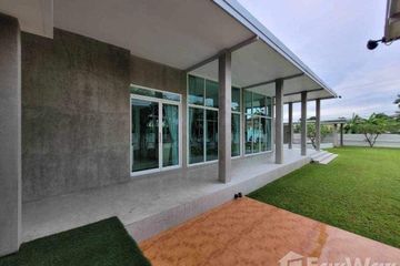 2 Bedroom House for sale in World Club Land, Nong Khwai, Chiang Mai