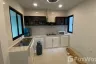 3 Bedroom House for rent in Huai Sai, Chiang Mai