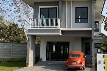 3 Bedroom House for rent in Huai Sai, Chiang Mai