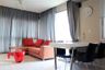 1 Bedroom Condo for sale in The Gallery Pattaya, Nong Prue, Chonburi