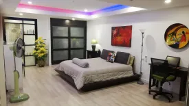 1 Bedroom Condo for rent in Jomtien Condotel, Nong Prue, Chonburi