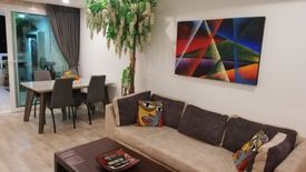 1 Bedroom Condo for rent in Jomtien Condotel, Nong Prue, Chonburi