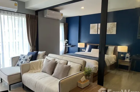 1 Bedroom Condo for rent in La Casita, Hua Hin, Prachuap Khiri Khan