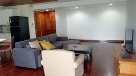 2 Bedroom Condo for rent in Baan Somthavil, Lumpini, Bangkok near BTS Ratchadamri