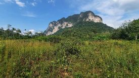 Land for sale in Khao Thong, Krabi